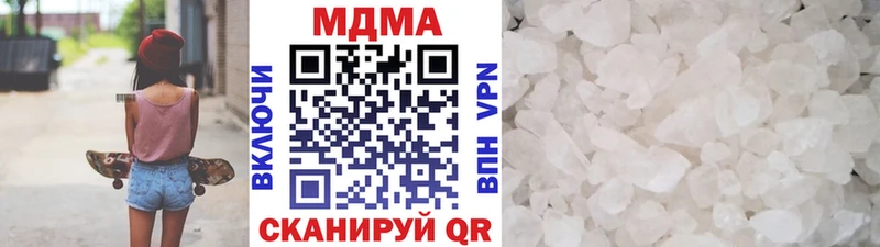 OMG ТОР  где купить наркоту  Тихорецк  MDMA crystal 